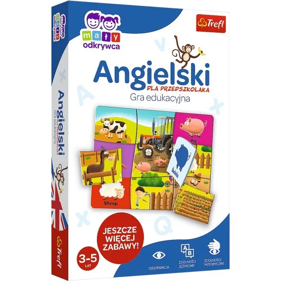 auteczka-12026061120245544302