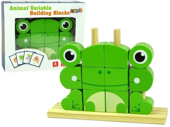auteczka-12026061120251744325