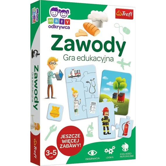 auteczka-12026061120280944514