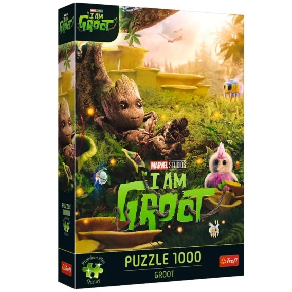auteczka-12026061121384248857