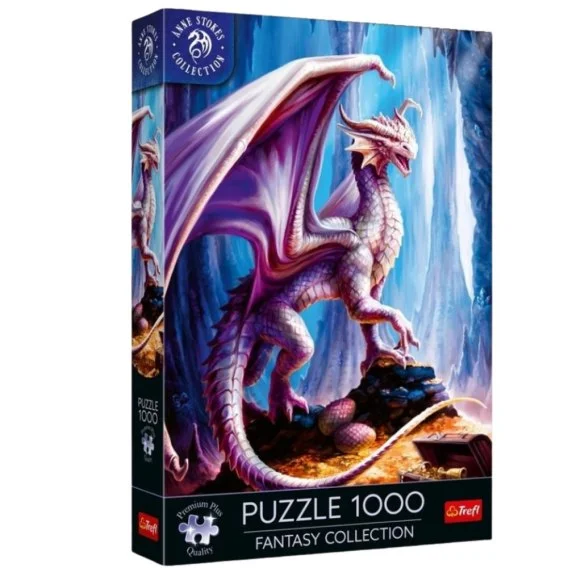 auteczka-12026061121391148885