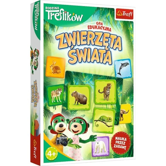 auteczka-12026061121393648907