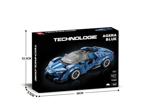 auteczka-12026061121441649192