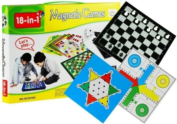 auteczka-12026061121493849520