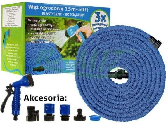 auteczka-12026061123495756722