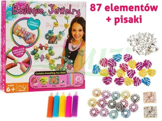 auteczka-12026061202354668740