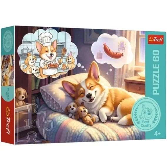 auteczka-12026061203141771439