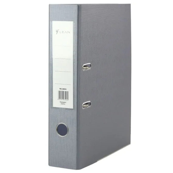 auteczka-12026061205053779503