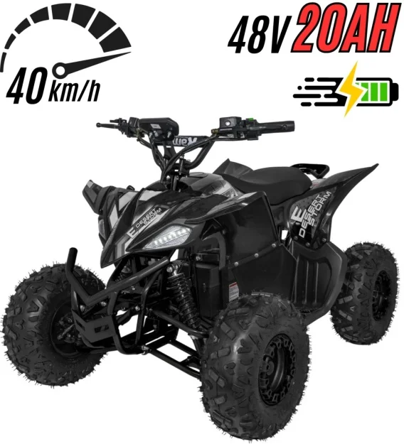 auteczka-120260612211306166648