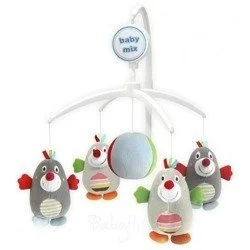 babyhit-1202606100849443512345