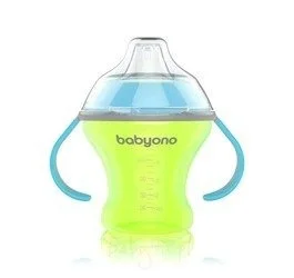 babyhit-1202606100851313512779