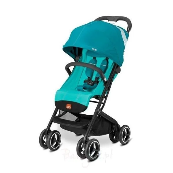 babyhit-1202606101542073582666