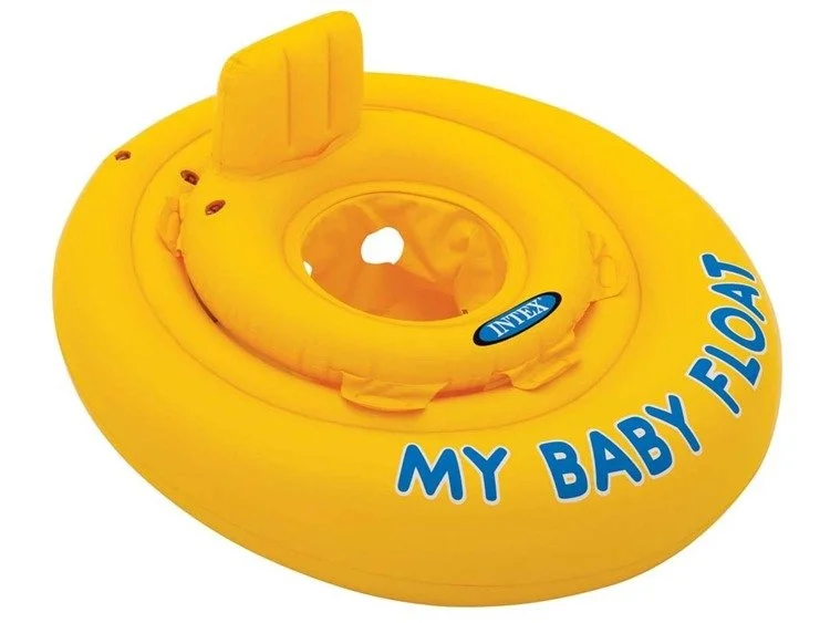 babyhit-1202606101555413584824