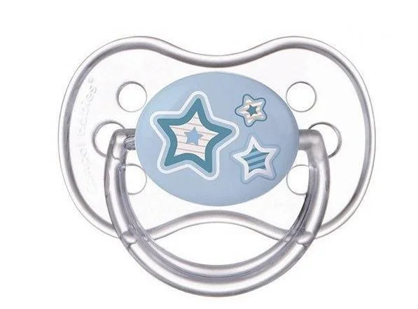 babyhit-1202606101558093585244