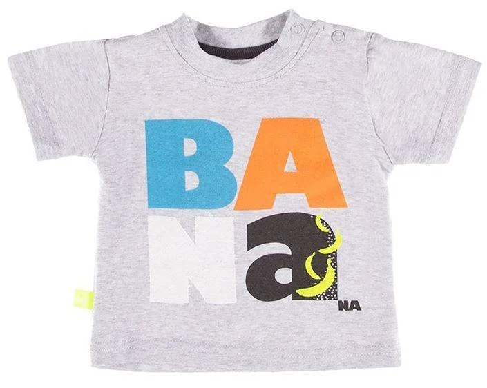 babyhit-1202606101655173594062