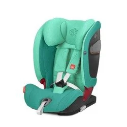 babyhit-1202606101657493594495