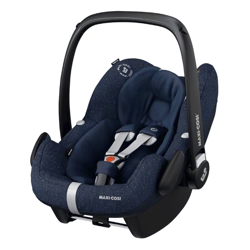 babyhit-1202606101659123594726