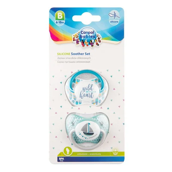 babyhit-1202606101731323600565