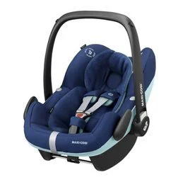 babyhit-1202606101756463605060