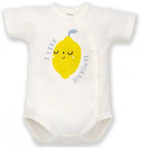 babyhit-1202606101811583607816
