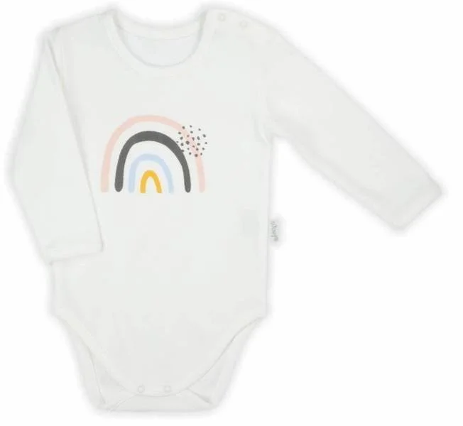 babyhit-1202606101837143611901