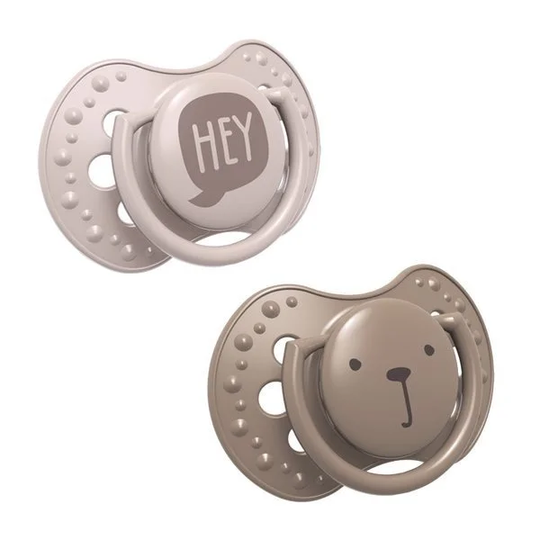 babyhit-1202606101859433615855