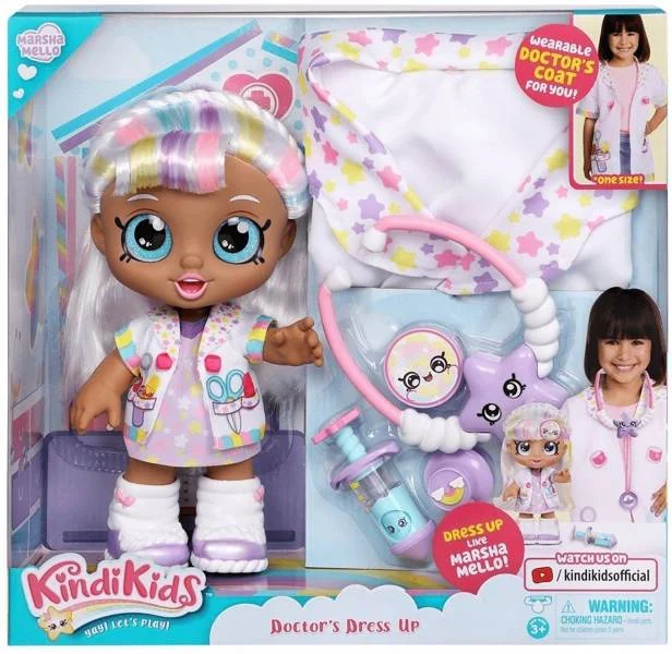 babyhit-12026061114314419122