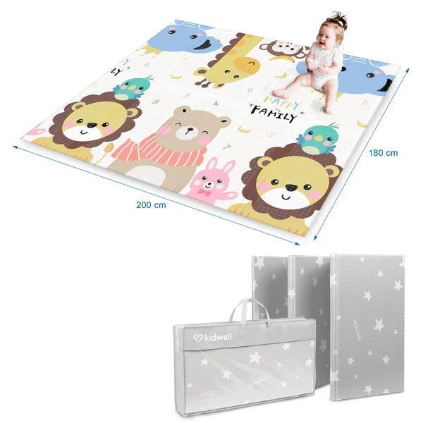 babyhit-12026061116115926375