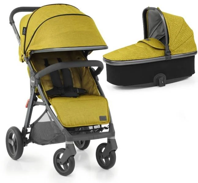 babyhit-12026061117432732948