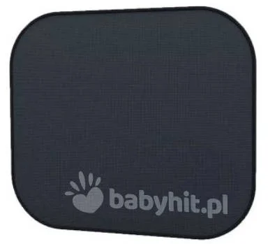 babyhit-12026061118283736143