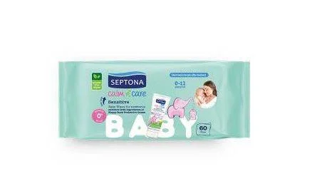 babyhit-12026061118403137058