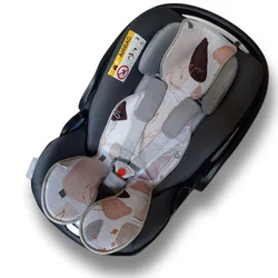babyhit-2202606101633213590053