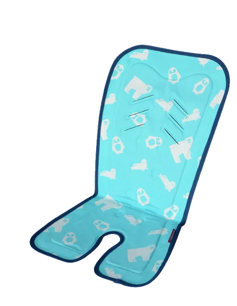 babyhit-2202606101649003592961