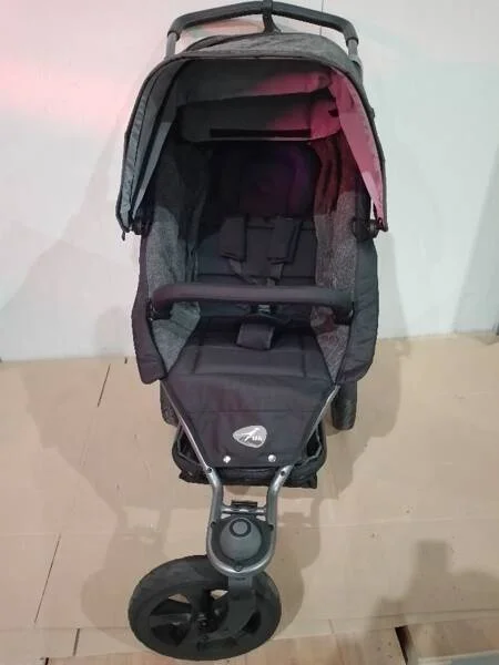babyhit-2202606101700033594874