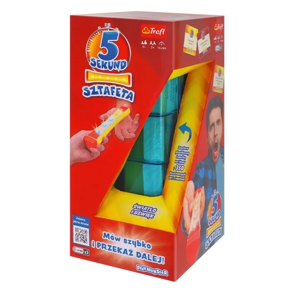 babyhit-2202606101707593596236