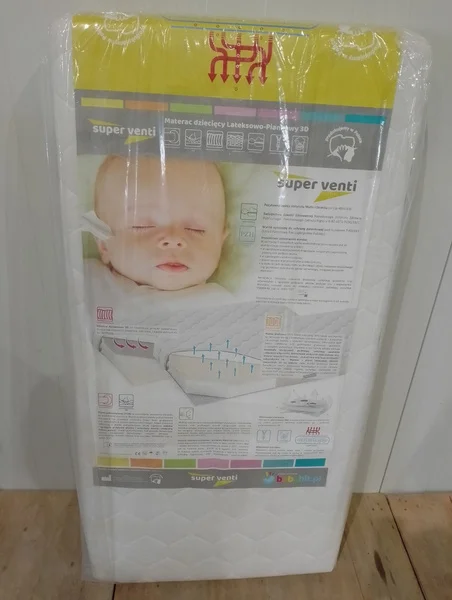 babyhit-2202606101711133596839