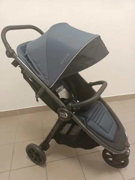 babyhit-2202606101721583598809