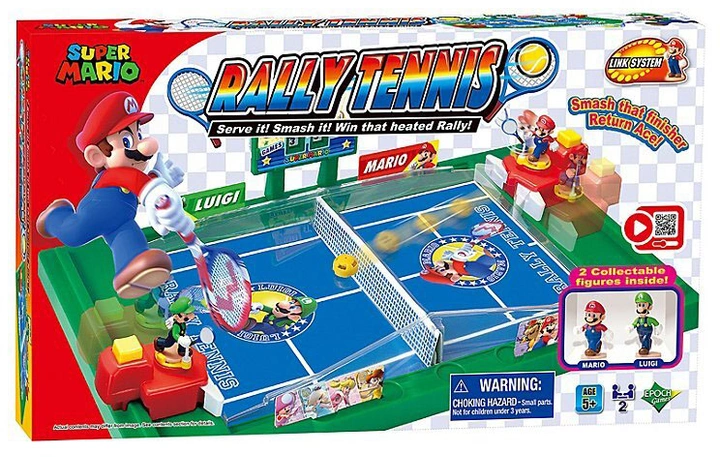 babyhit-2202606101738303601892