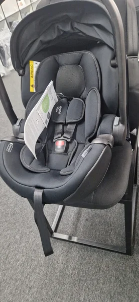 babyhit-2202606101742433602525