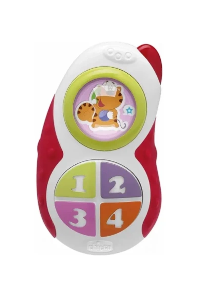babyhit-2202606101744553602962
