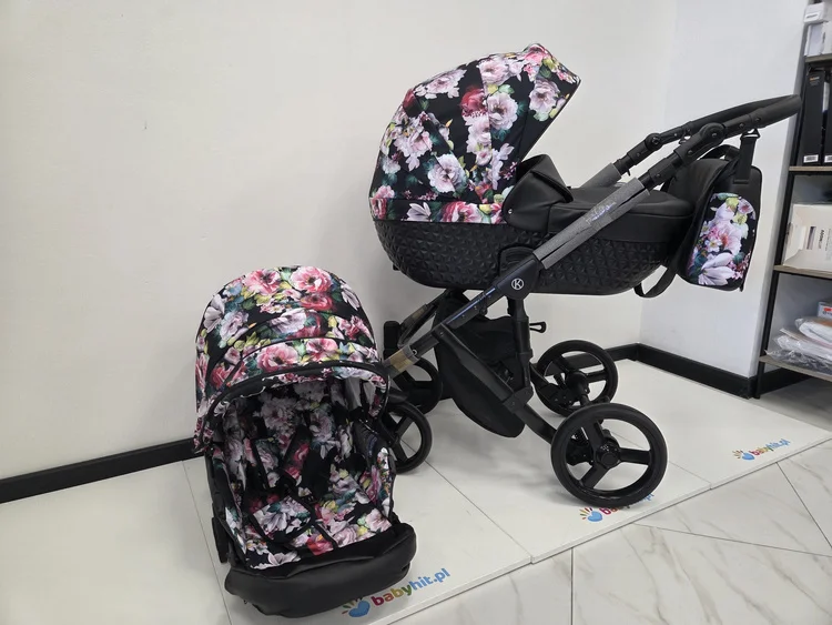 babyhit-2202606101746203603223