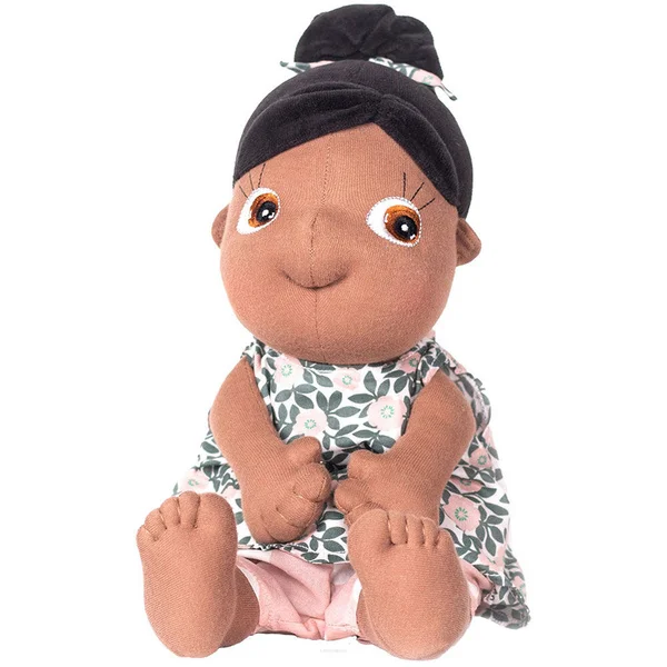 babyhit-2202606101751213604087