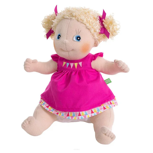 babyhit-2202606101751313604117