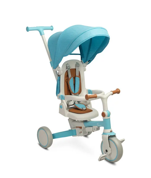 babyhit-2202606101803543606553