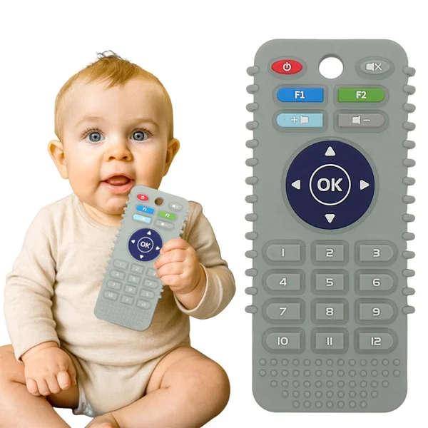 babyhit-2202606101814103608165