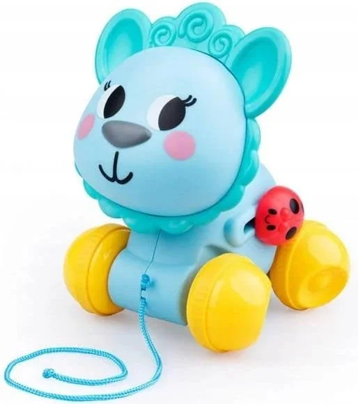 babyhit-2202606101821373609430