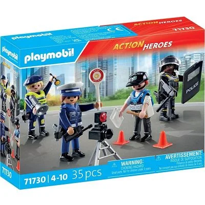 babyhit-2202606101823063609744