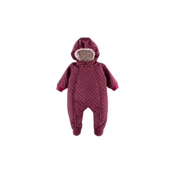 babyhit-2202606101848483613877