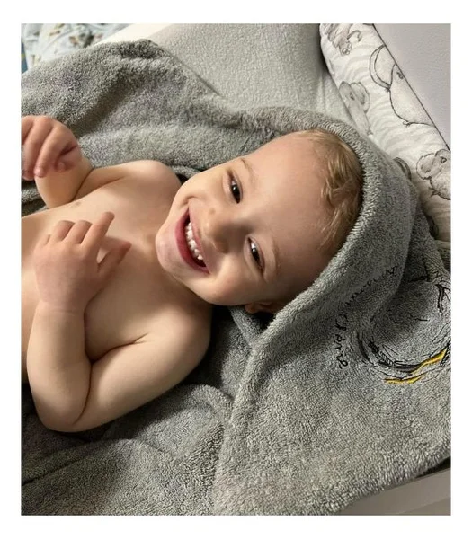 babyhit-2202606101849353614020