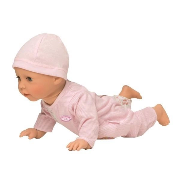 babyhit-2202606101852023614484